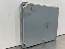 Load image into Gallery viewer, ECU ECM COMPUTER Lexus RX300 2003 03 AWD - NW521183
