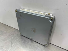 Load image into Gallery viewer, ECU ECM COMPUTER Lexus RX300 2003 03 AWD - NW521183
