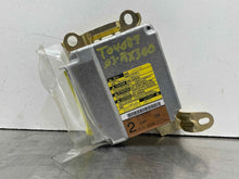 Load image into Gallery viewer, AIR BAG COMPUTER Lexus RX300 2000 00 2001 01 02 03 - NW521114
