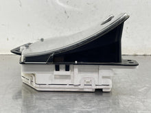 Load image into Gallery viewer, Speedometer Cluster  FORD F150 RAPTOR 2013 - NW521544
