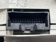 Load image into Gallery viewer, Speedometer Cluster  FORD F150 RAPTOR 2013 - NW521544
