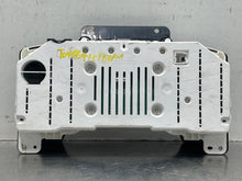 Load image into Gallery viewer, Speedometer Cluster  FORD F150 RAPTOR 2013 - NW521544

