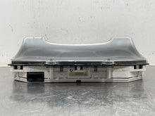 Load image into Gallery viewer, Speedometer Cluster  FORD F150 RAPTOR 2013 - NW521544
