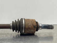 Load image into Gallery viewer, FRONT CV AXLE SHAFT F150 Raptor Pickup Raptor 2010-2014 Left - NW521048
