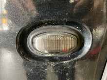 Load image into Gallery viewer, Park Lamp Light  FORD F150 RAPTOR 2013 - NW521270
