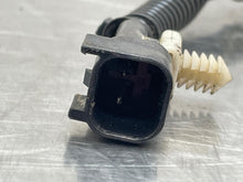Load image into Gallery viewer, Park Lamp Light  FORD F150 RAPTOR 2013 - NW521270

