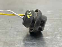 Load image into Gallery viewer, Park Lamp Light  FORD F150 RAPTOR 2013 - NW521270
