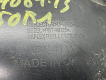 Load image into Gallery viewer, HEADLIGHT LAMP ASSEMBLY F150 Raptor Pickup Raptor 13 14 Left - NW521346
