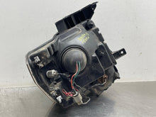 Load image into Gallery viewer, HEADLIGHT LAMP ASSEMBLY F150 Raptor Pickup Raptor 13 14 Left - NW521346
