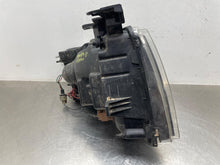 Load image into Gallery viewer, HEADLIGHT LAMP ASSEMBLY F150 Raptor Pickup Raptor 13 14 Left - NW521346
