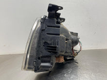Load image into Gallery viewer, HEADLIGHT LAMP ASSEMBLY F150 Raptor Pickup Raptor 13 14 Right - NW521347
