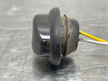 Load image into Gallery viewer, Park Lamp Light  FORD F150 RAPTOR 2013 - NW521271
