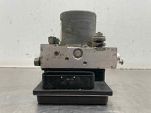Load image into Gallery viewer, ABS Pump  FORD F150 RAPTOR 2013 - NW521029

