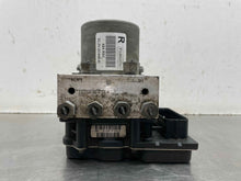 Load image into Gallery viewer, ABS Pump  FORD F150 RAPTOR 2013 - NW521029
