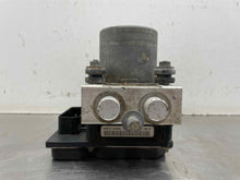 Load image into Gallery viewer, ABS Pump  FORD F150 RAPTOR 2013 - NW521029
