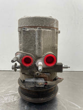 Load image into Gallery viewer, AC Compressor  FORD F150 RAPTOR 2013 - NW521124
