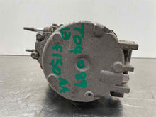 Load image into Gallery viewer, AC Compressor  FORD F150 RAPTOR 2013 - NW521124
