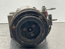 Load image into Gallery viewer, AC Compressor  FORD F150 RAPTOR 2013 - NW521124
