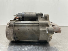 Load image into Gallery viewer, [INVENTORYCAR_YEAR_MAKE_MODEL] STARTER MOTOR - NW521560
