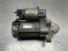 Load image into Gallery viewer, [INVENTORYCAR_YEAR_MAKE_MODEL] STARTER MOTOR - NW521560
