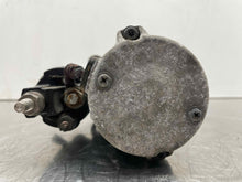 Load image into Gallery viewer, [INVENTORYCAR_YEAR_MAKE_MODEL] STARTER MOTOR - NW521560

