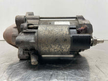Load image into Gallery viewer, [INVENTORYCAR_YEAR_MAKE_MODEL] STARTER MOTOR - NW521560

