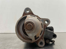 Load image into Gallery viewer, [INVENTORYCAR_YEAR_MAKE_MODEL] STARTER MOTOR - NW521560

