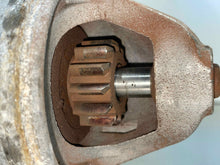 Load image into Gallery viewer, [INVENTORYCAR_YEAR_MAKE_MODEL] STARTER MOTOR - NW521560
