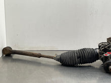 Load image into Gallery viewer, Steering Gear Rack  FORD F150 RAPTOR 2013 - NW521553
