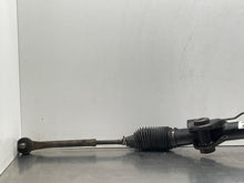 Load image into Gallery viewer, Steering Gear Rack  FORD F150 RAPTOR 2013 - NW521553
