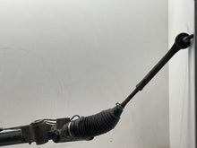 Load image into Gallery viewer, Steering Gear Rack  FORD F150 RAPTOR 2013 - NW521553
