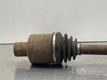 Load image into Gallery viewer, FRONT CV AXLE SHAFT F150 Raptor Pickup Raptor 2010-2014 Right - NW521049
