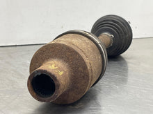 Load image into Gallery viewer, FRONT CV AXLE SHAFT F150 Raptor Pickup Raptor 2010-2014 Right - NW521049
