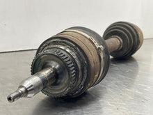 Load image into Gallery viewer, FRONT CV AXLE SHAFT F150 Raptor Pickup Raptor 2010-2014 Right - NW521049
