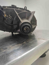 Load image into Gallery viewer, Transfer Case  FORD F150 RAPTOR 2013 - NW521573
