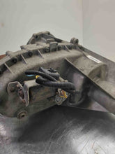 Load image into Gallery viewer, Transfer Case  FORD F150 RAPTOR 2013 - NW521573
