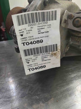 Load image into Gallery viewer, Transfer Case  FORD F150 RAPTOR 2013 - NW521573
