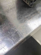 Load image into Gallery viewer, Transfer Case  FORD F150 RAPTOR 2013 - NW521573
