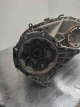 Load image into Gallery viewer, Transfer Case  FORD F150 RAPTOR 2013 - NW521573
