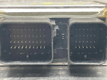 Load image into Gallery viewer, Computer  FORD F150 RAPTOR 2013 - NW521097
