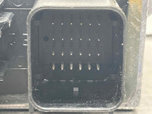 Load image into Gallery viewer, Computer  FORD F150 RAPTOR 2013 - NW521097
