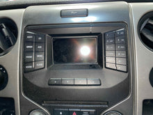 Load image into Gallery viewer, Radio  FORD F150 RAPTOR 2013 - NW521468
