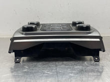 Load image into Gallery viewer, Radio  FORD F150 RAPTOR 2013 - NW521468
