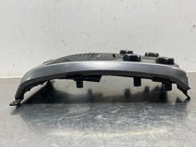 Load image into Gallery viewer, Radio  FORD F150 RAPTOR 2013 - NW521468
