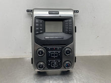 Load image into Gallery viewer, Radio  FORD F150 RAPTOR 2013 - NW521468
