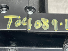 Load image into Gallery viewer, Radio  FORD F150 RAPTOR 2013 - NW521468
