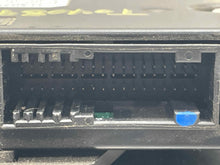 Load image into Gallery viewer, Computer  FORD F150 RAPTOR 2013 - NW521098
