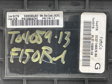 Load image into Gallery viewer, Computer  FORD F150 RAPTOR 2013 - NW521099
