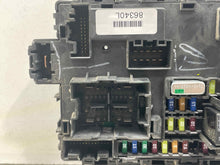 Load image into Gallery viewer, Computer  FORD F150 RAPTOR 2013 - NW521099
