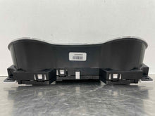 Load image into Gallery viewer, Speedometer Cluster  INFINITI QX60 2017 - NW521547
